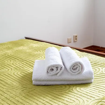 Royal Wilanow 3-bedroom Warsaw
